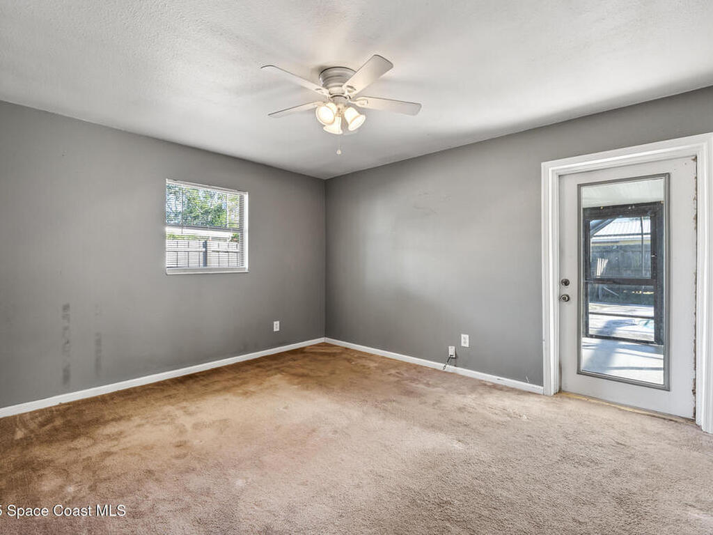 1765 Bimini Street, Titusville, FL 32780