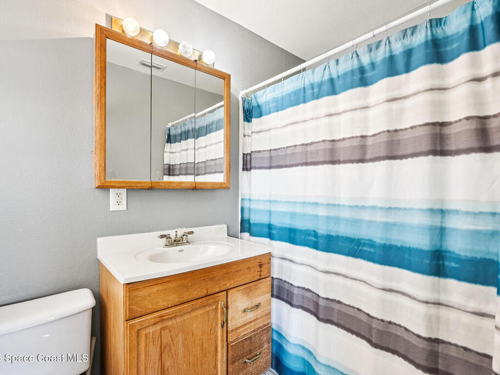 1765 Bimini Street, Titusville, FL 32780