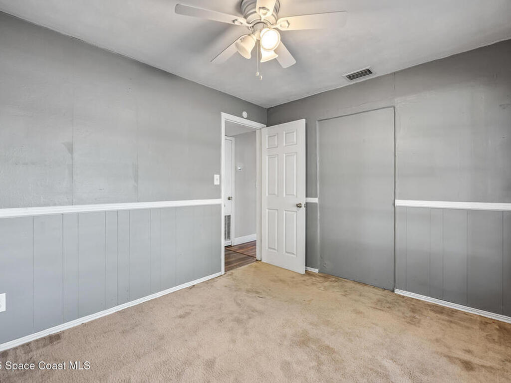 1765 Bimini Street, Titusville, FL 32780