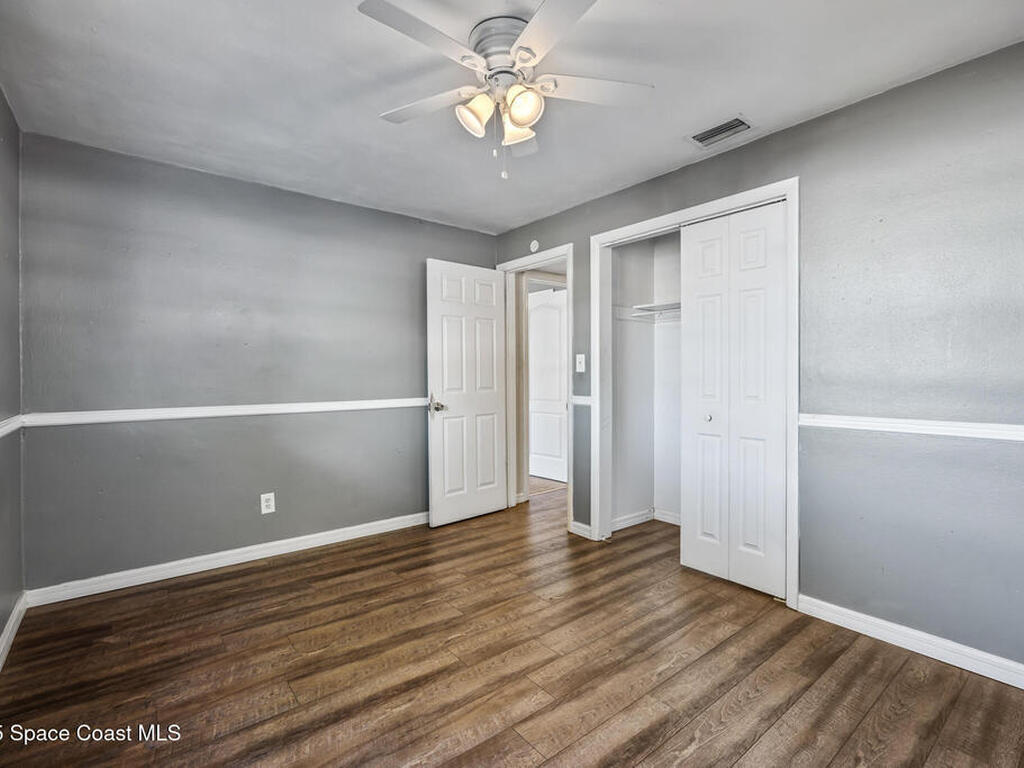 1765 Bimini Street, Titusville, FL 32780