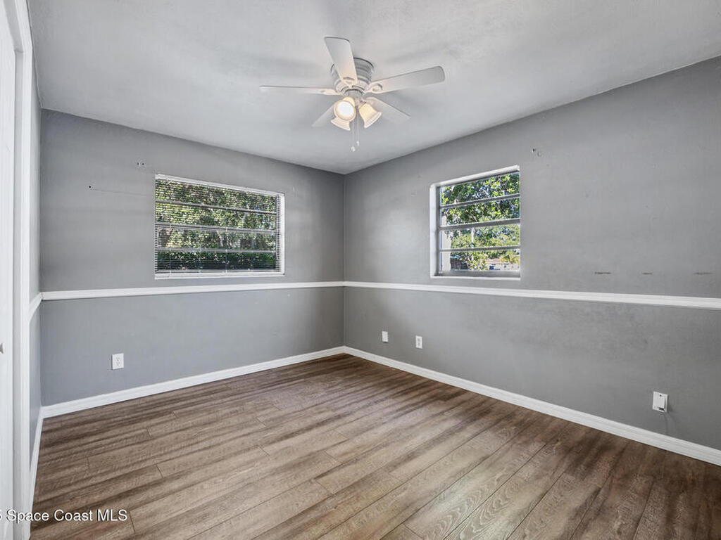 1765 Bimini Street, Titusville, FL 32780