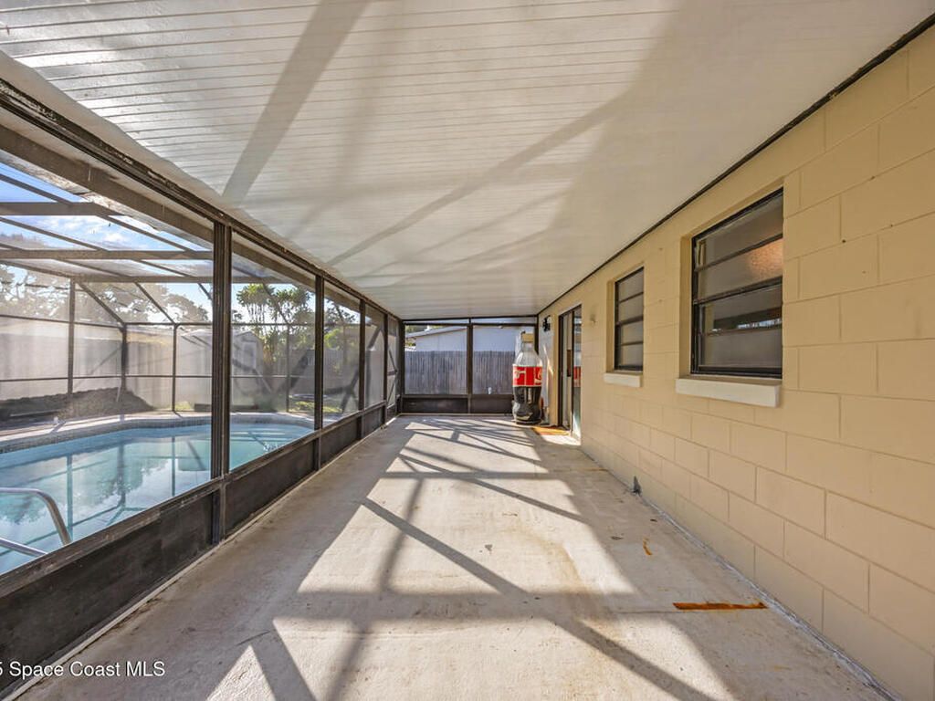 1765 Bimini Street, Titusville, FL 32780