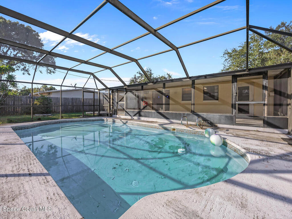 1765 Bimini Street, Titusville, FL 32780