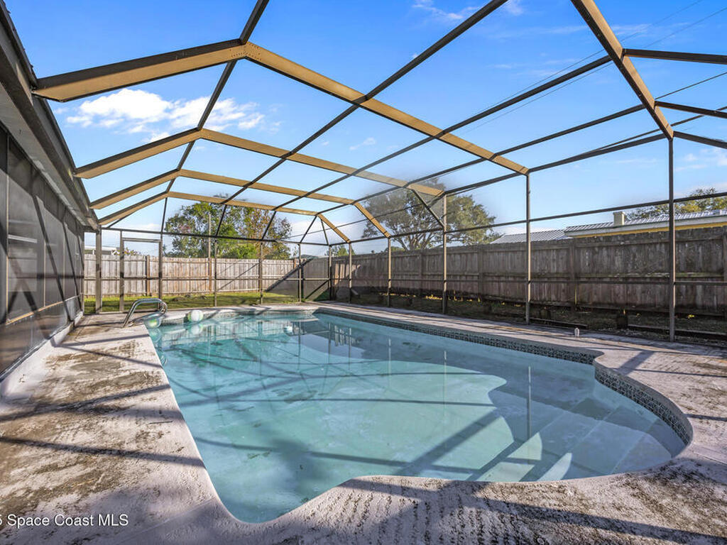 1765 Bimini Street, Titusville, FL 32780