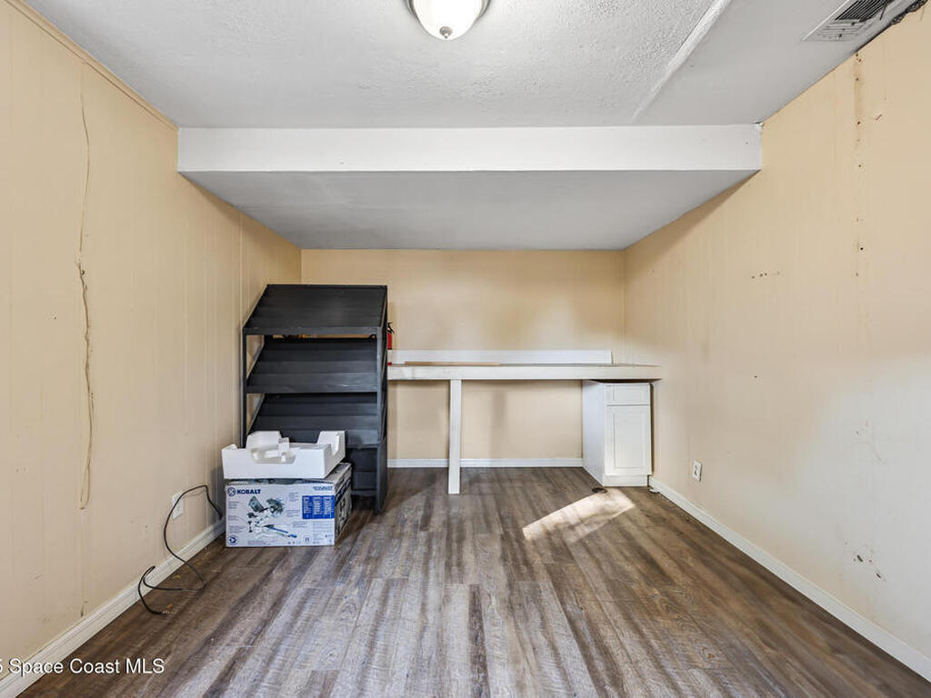 1765 Bimini Street, Titusville, FL 32780