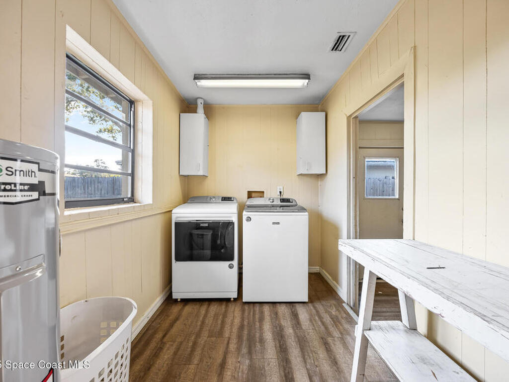 1765 Bimini Street, Titusville, FL 32780