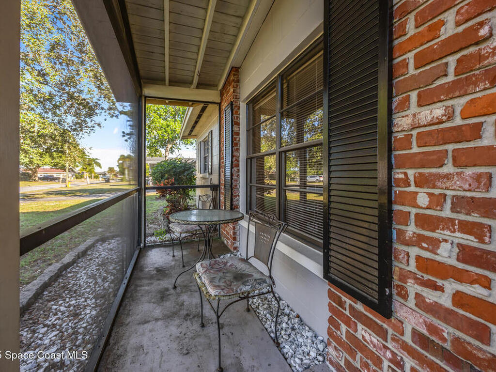 1765 Bimini Street, Titusville, FL 32780