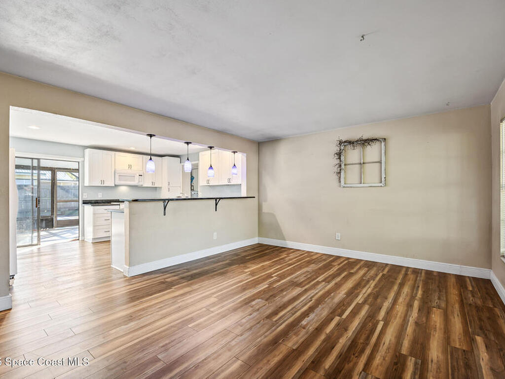 1765 Bimini Street, Titusville, FL 32780