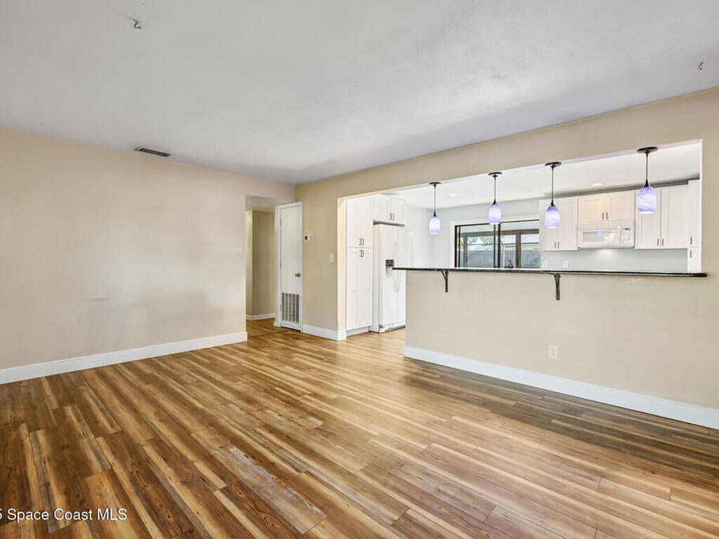 1765 Bimini Street, Titusville, FL 32780