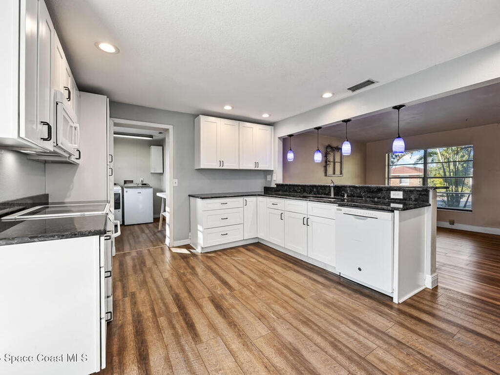 1765 Bimini Street, Titusville, FL 32780