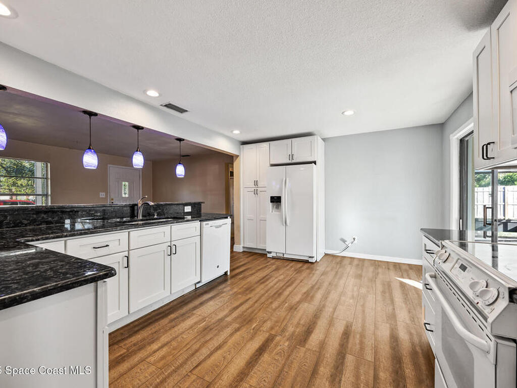 1765 Bimini Street, Titusville, FL 32780