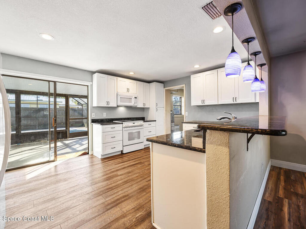 1765 Bimini Street, Titusville, FL 32780