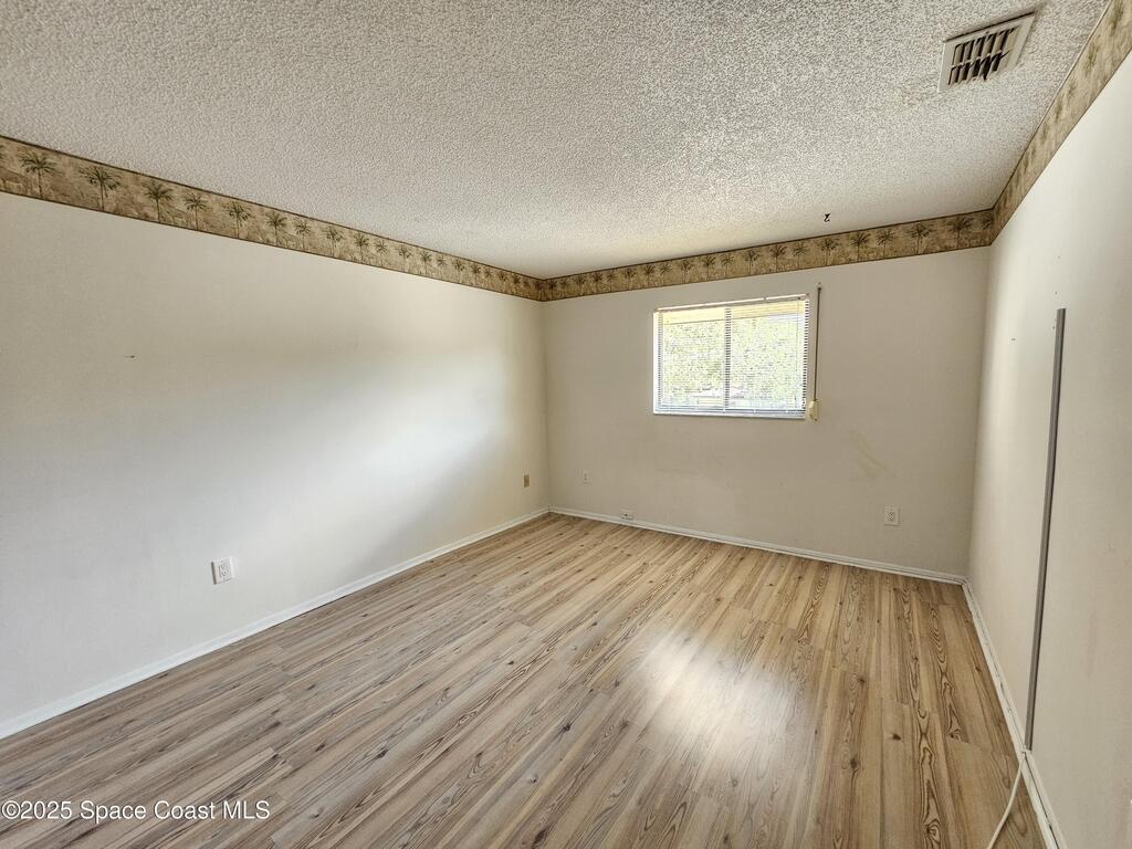 8779 Cocoa Court, Cape Canaveral, FL 32920