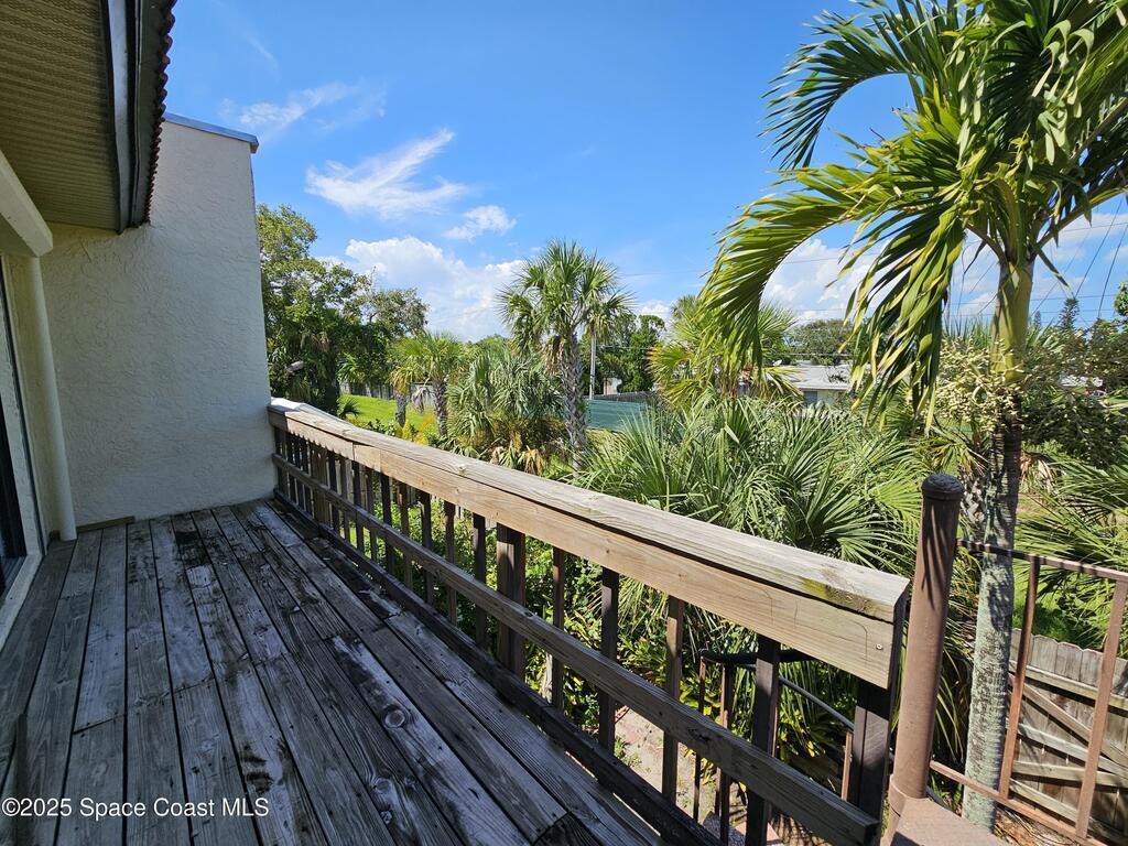 8779 Cocoa Court, Cape Canaveral, FL 32920