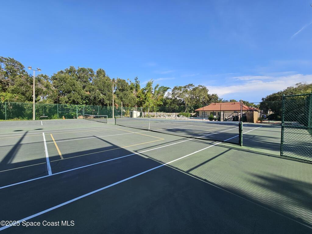 8779 Cocoa Court, Cape Canaveral, FL 32920