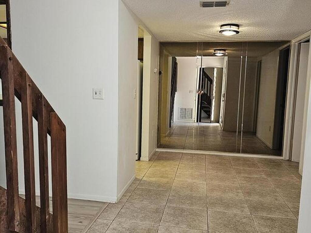 8779 Cocoa Court, Cape Canaveral, FL 32920