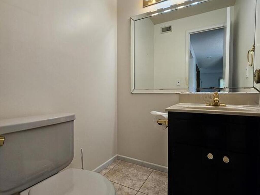 8779 Cocoa Court, Cape Canaveral, FL 32920