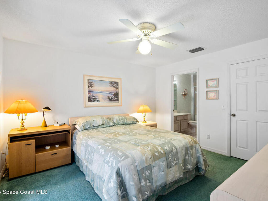 129 Casseekee Trail, Melbourne Beach, FL 32951