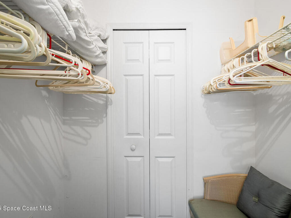 129 Casseekee Trail, Melbourne Beach, FL 32951