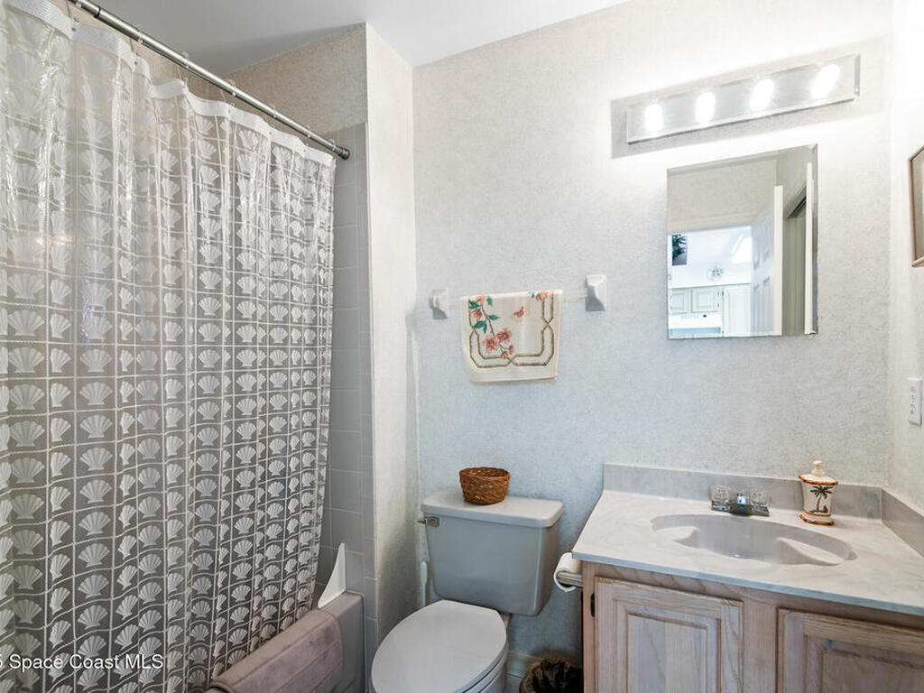 129 Casseekee Trail, Melbourne Beach, FL 32951