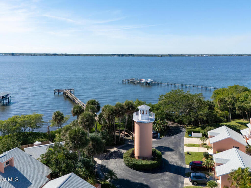 129 Casseekee Trail, Melbourne Beach, FL 32951