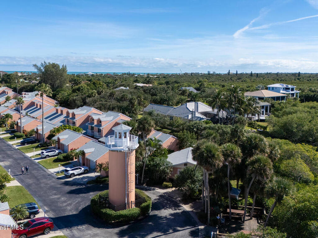 129 Casseekee Trail, Melbourne Beach, FL 32951