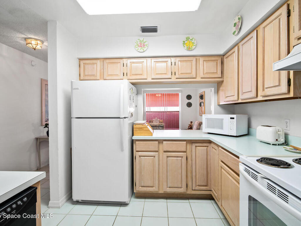 129 Casseekee Trail, Melbourne Beach, FL 32951