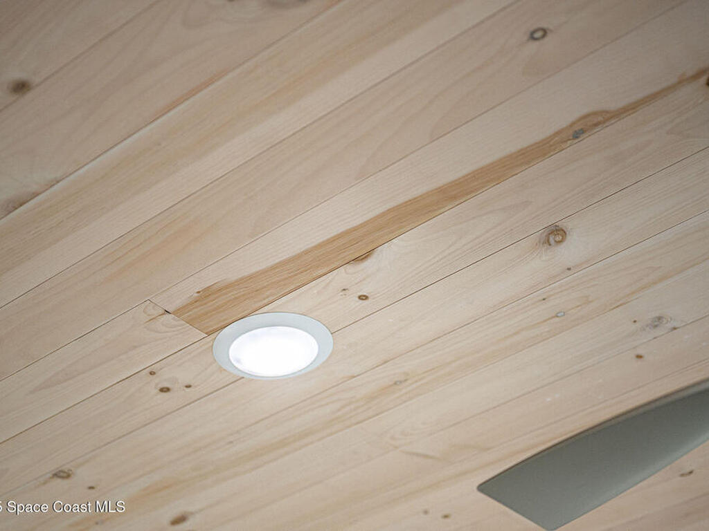 211 Teal Drive, Cocoa, FL 32926