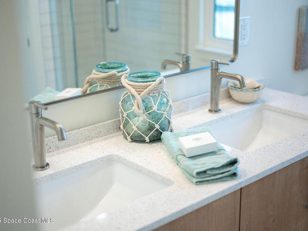 211 Teal Drive, Cocoa, FL 32926