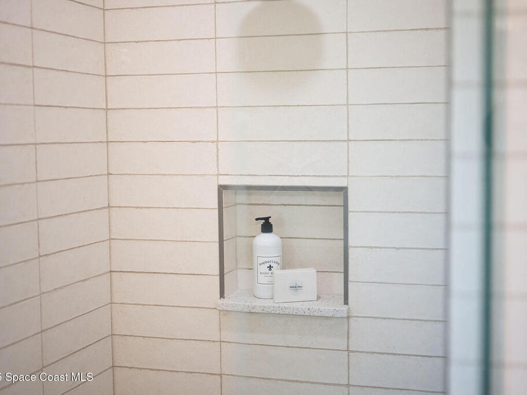 211 Teal Drive, Cocoa, FL 32926