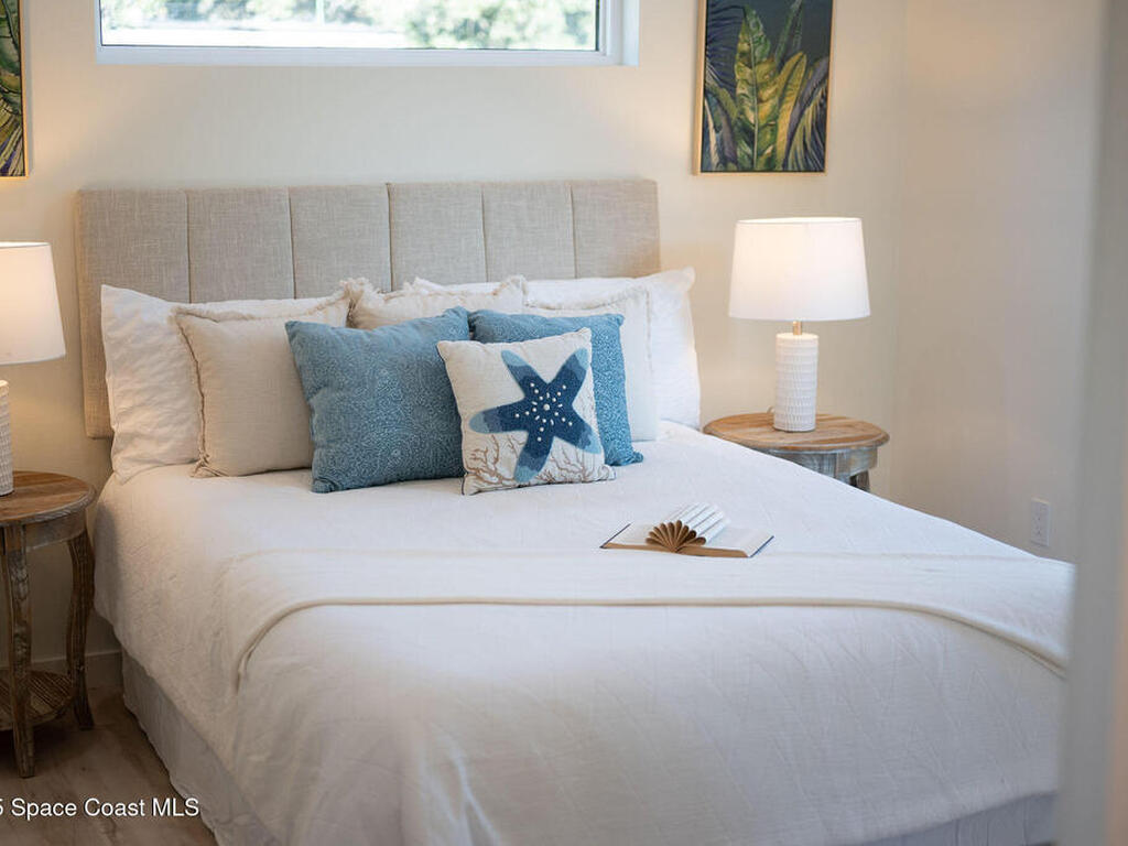 211 Teal Drive, Cocoa, FL 32926