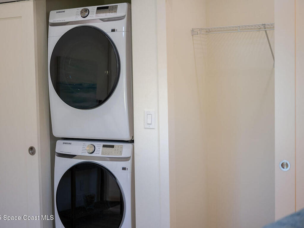 211 Teal Drive, Cocoa, FL 32926