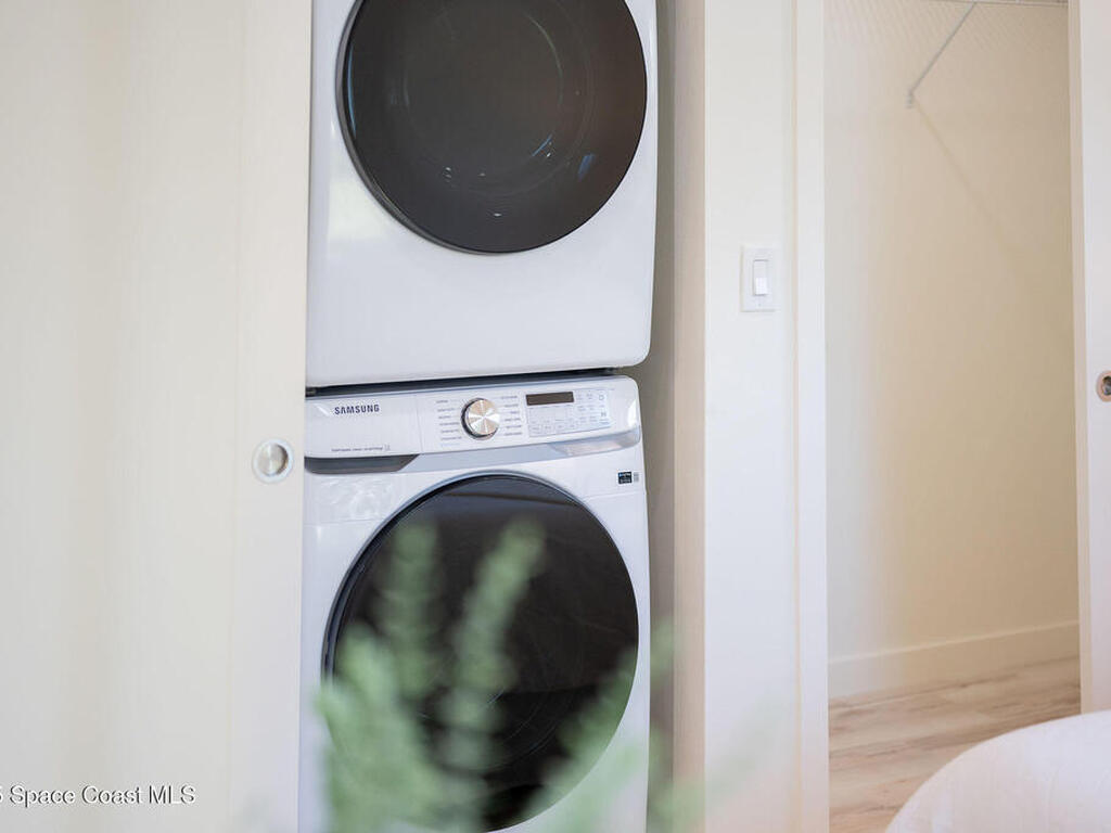 211 Teal Drive, Cocoa, FL 32926