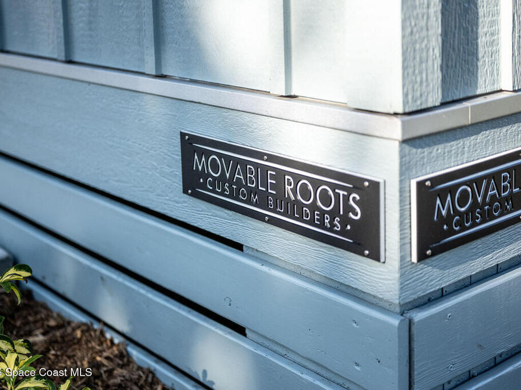 211 Teal Drive, Cocoa, FL 32926