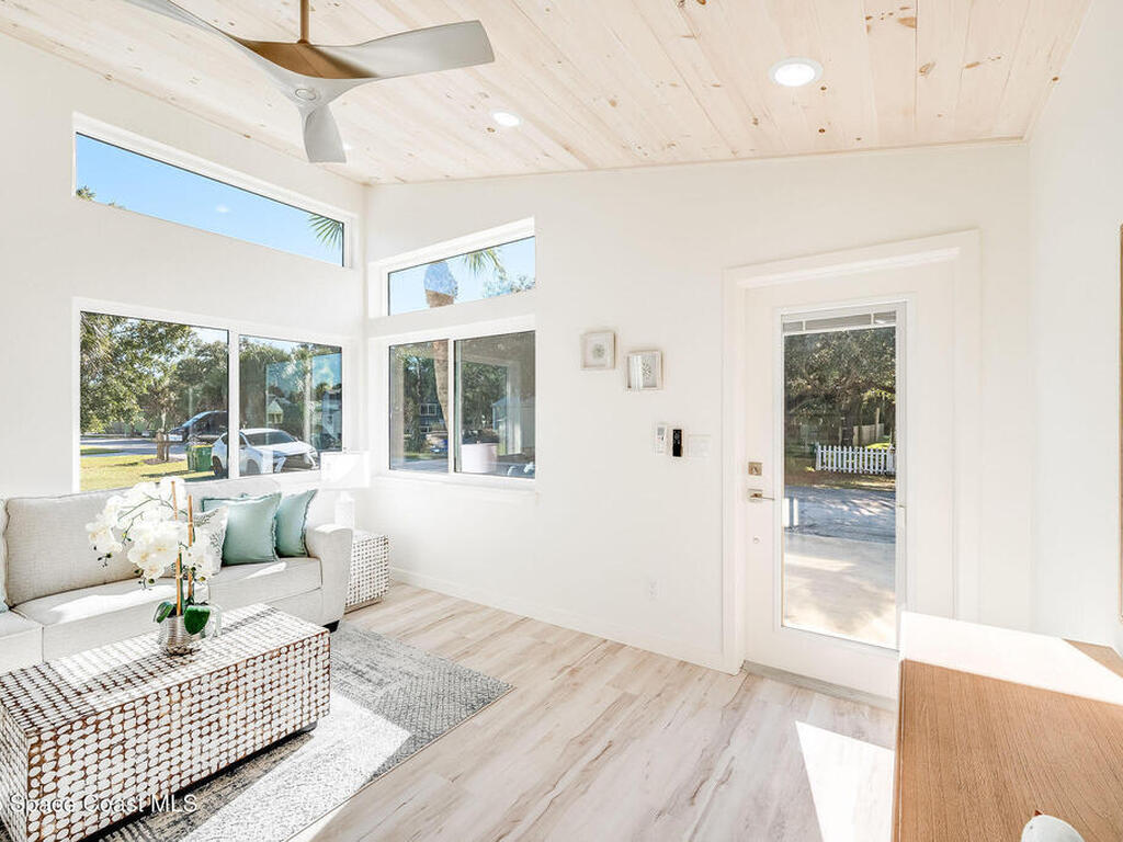 211 Teal Drive, Cocoa, FL 32926