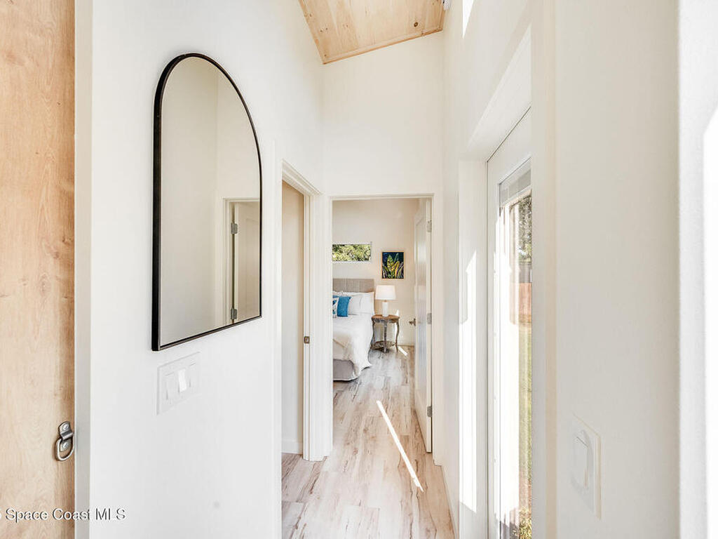 211 Teal Drive, Cocoa, FL 32926