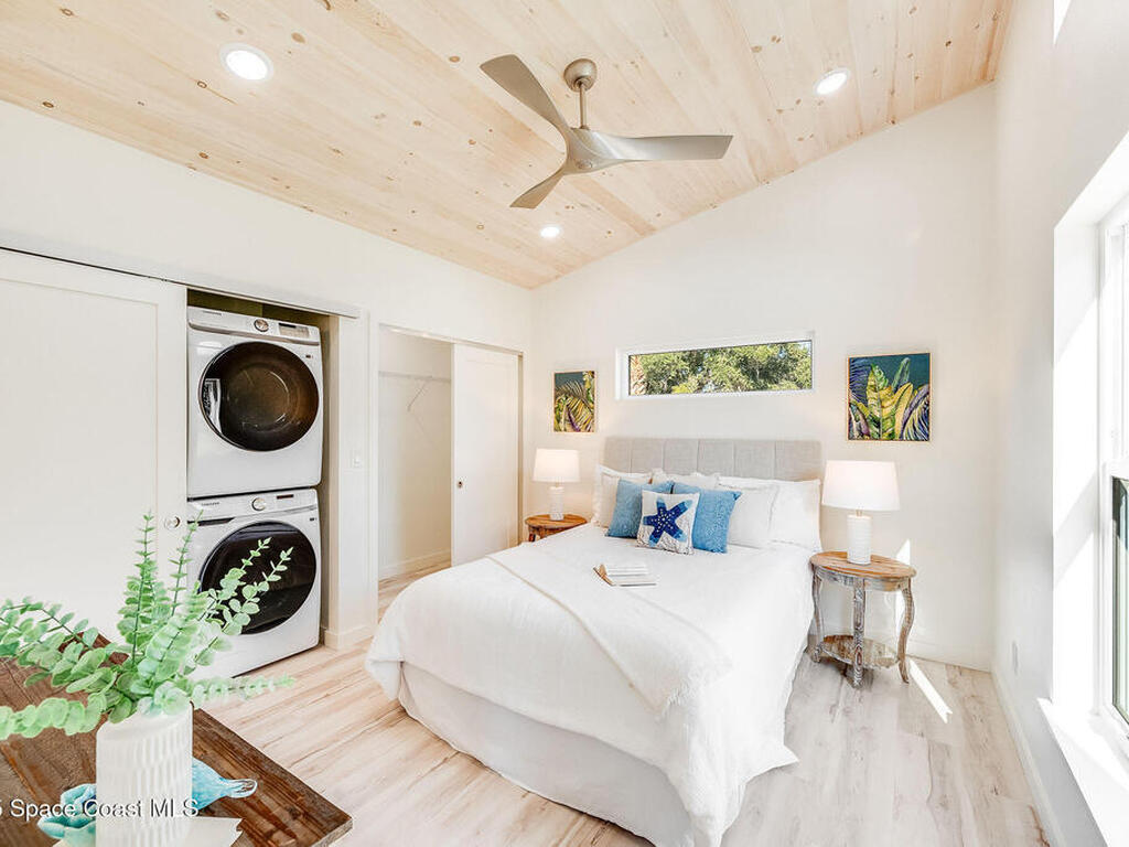 211 Teal Drive, Cocoa, FL 32926