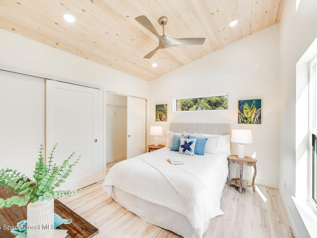 211 Teal Drive, Cocoa, FL 32926