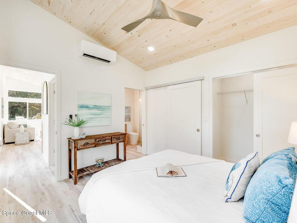 211 Teal Drive, Cocoa, FL 32926