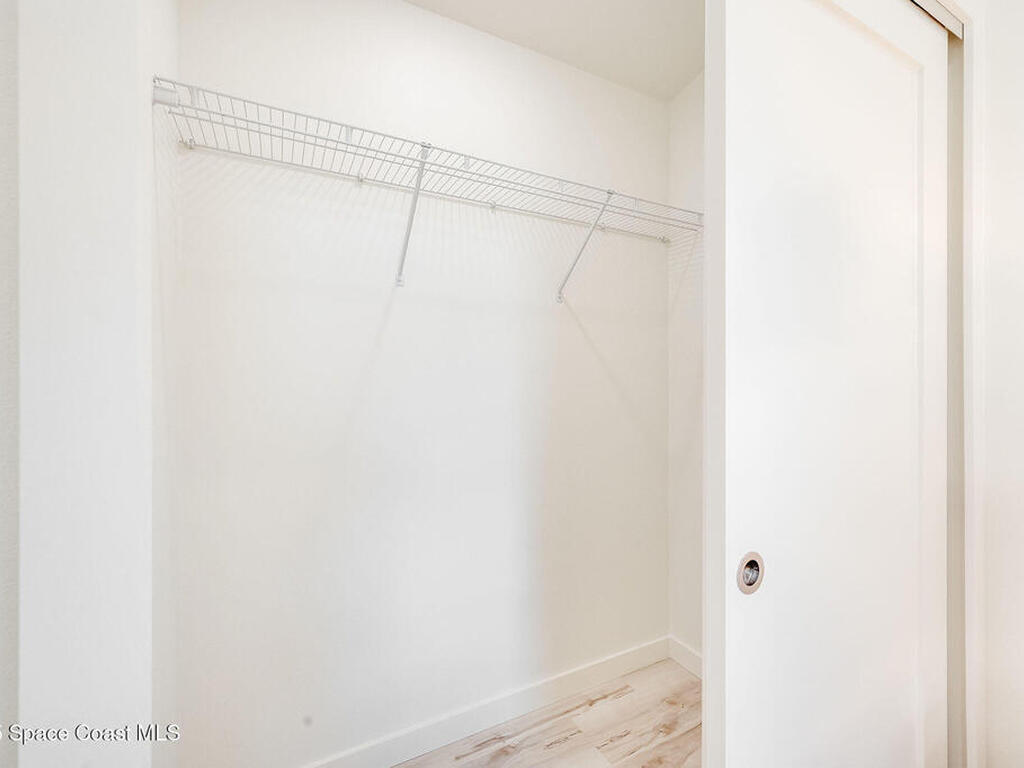 211 Teal Drive, Cocoa, FL 32926