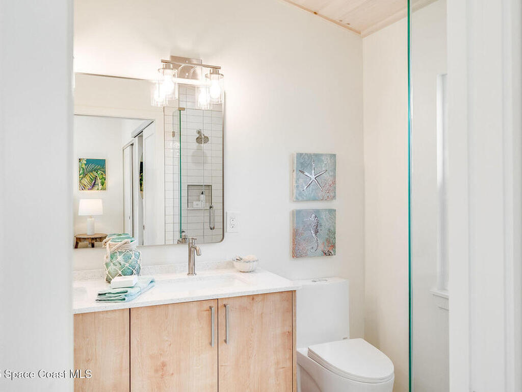 211 Teal Drive, Cocoa, FL 32926