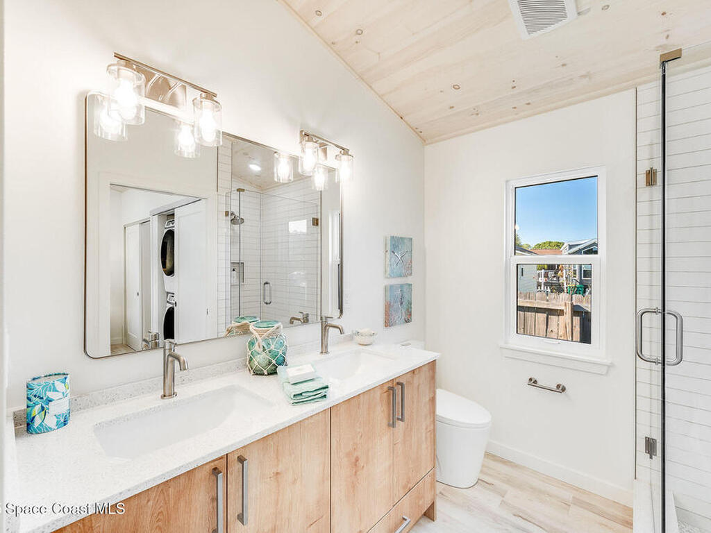 211 Teal Drive, Cocoa, FL 32926