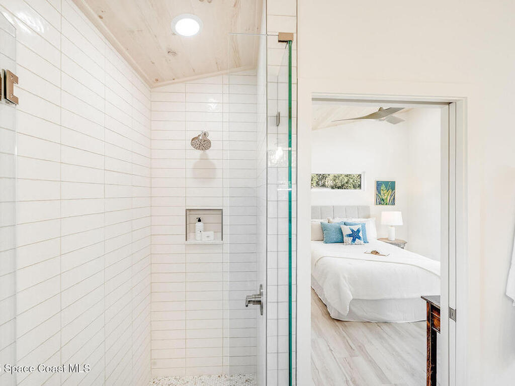 211 Teal Drive, Cocoa, FL 32926