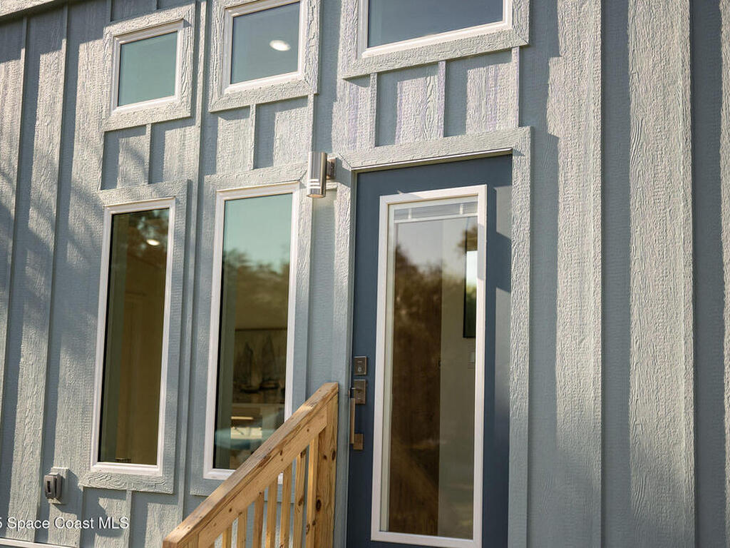 211 Teal Drive, Cocoa, FL 32926