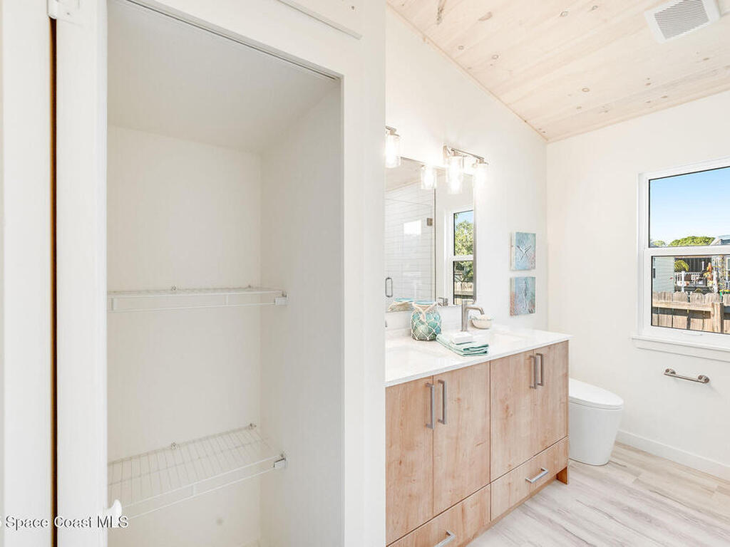 211 Teal Drive, Cocoa, FL 32926