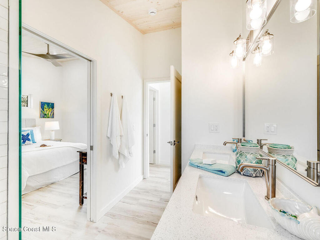 211 Teal Drive, Cocoa, FL 32926