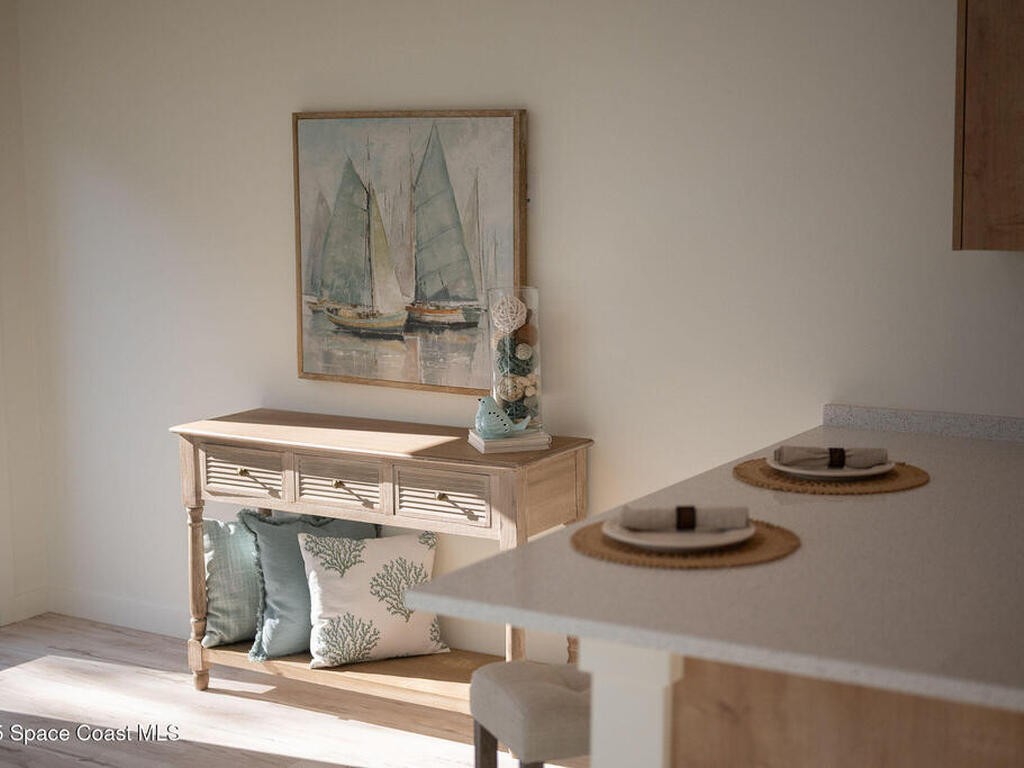 211 Teal Drive, Cocoa, FL 32926