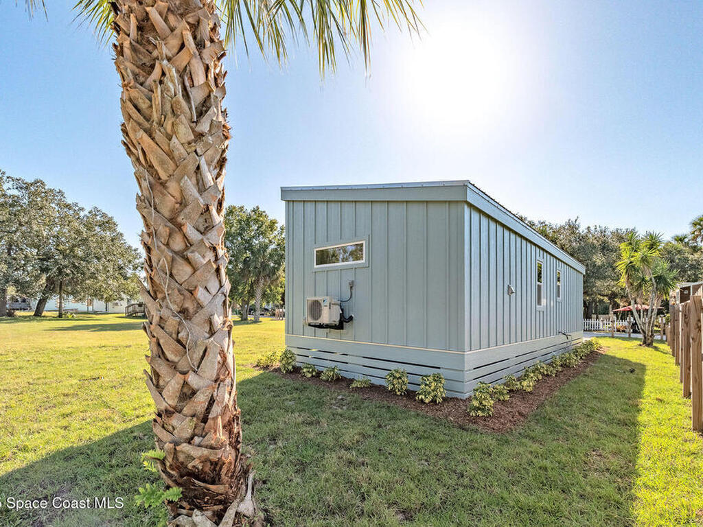 211 Teal Drive, Cocoa, FL 32926