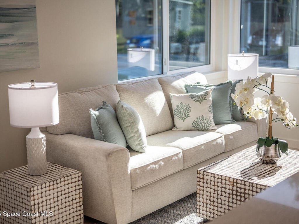 211 Teal Drive, Cocoa, FL 32926