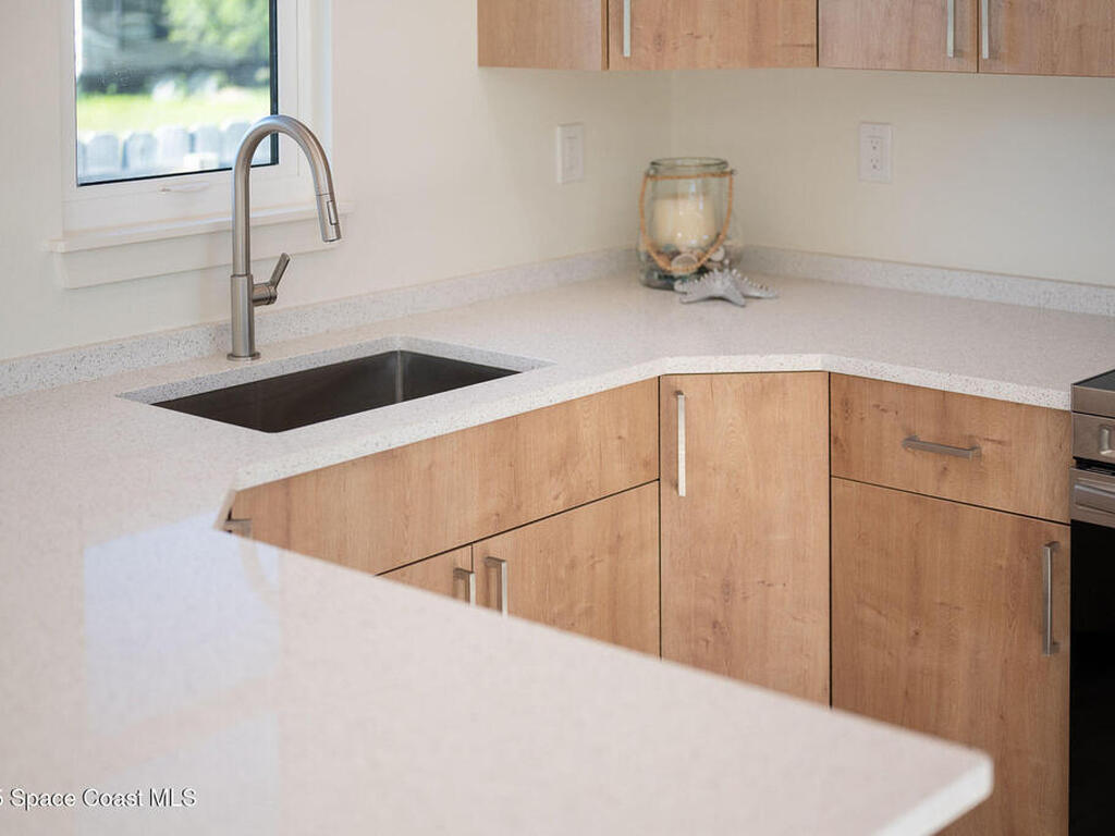 211 Teal Drive, Cocoa, FL 32926